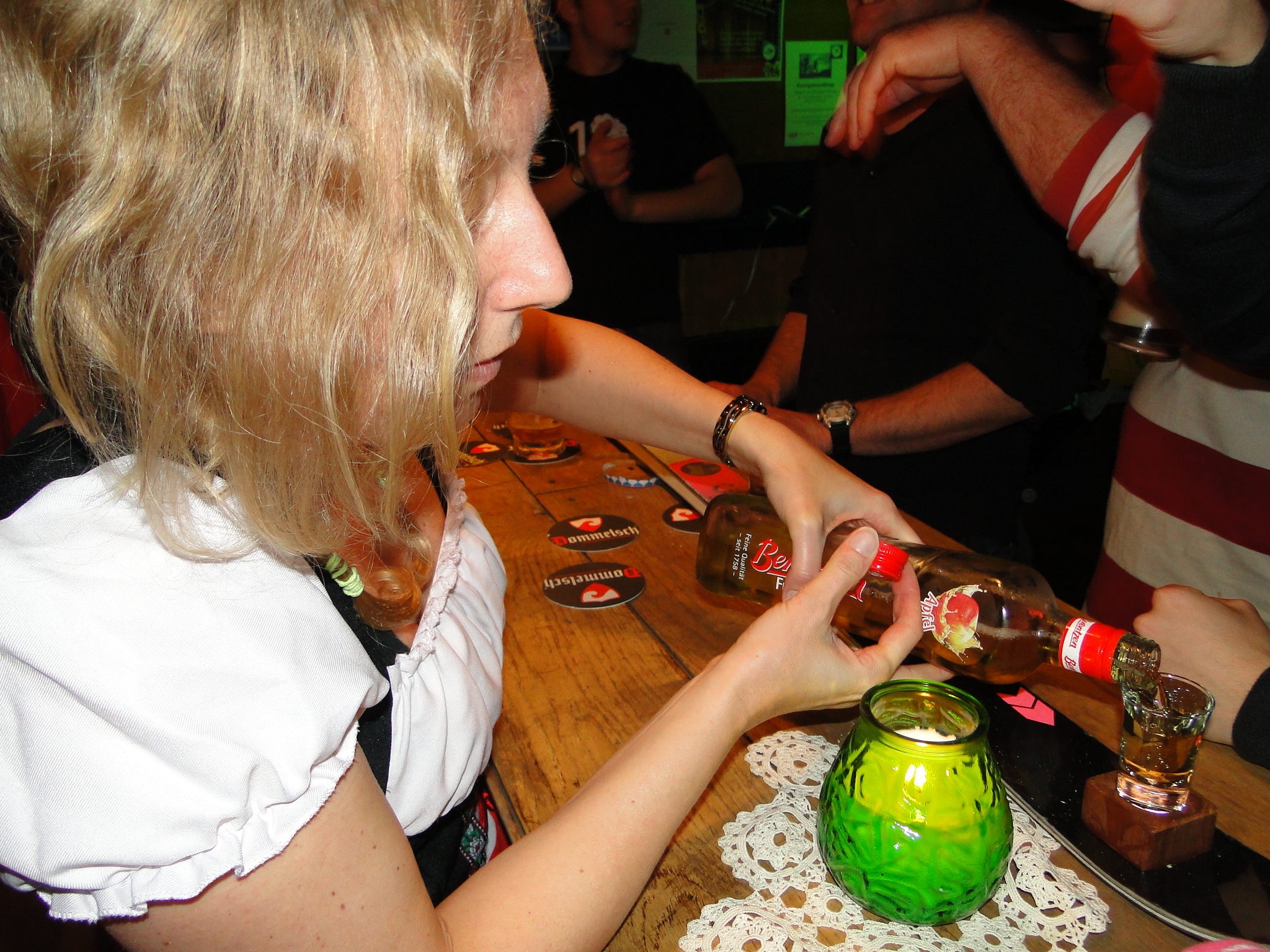 2014 Duitseavond 108.jpg